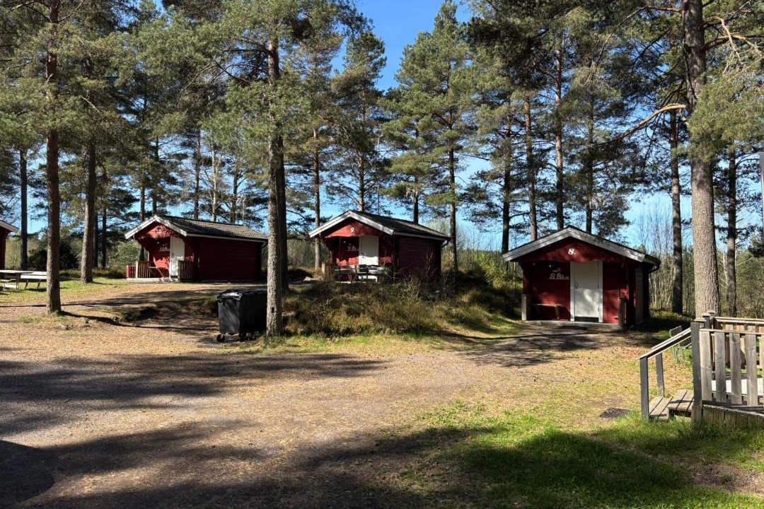 Photo of Others in Lovsjo