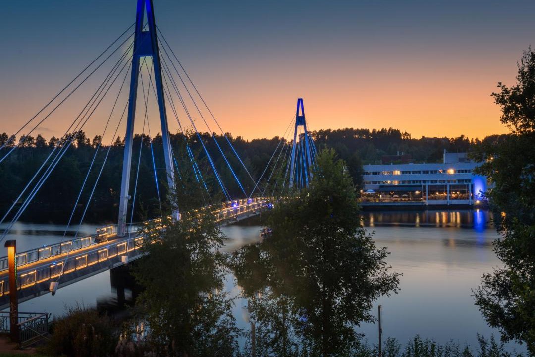 Photo of Others in Jyvaskyla