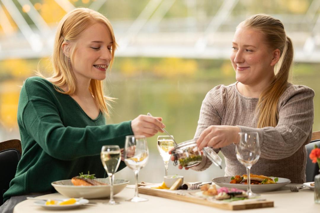 Photo of Others in Jyvaskyla