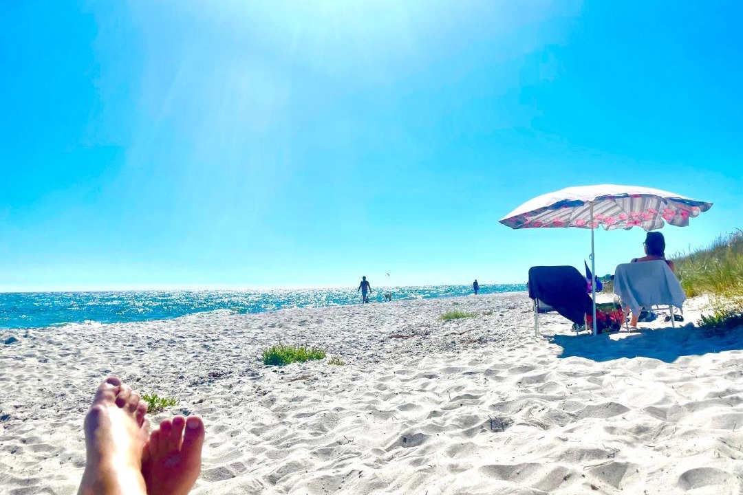 Photo of Others in Beddingestrand