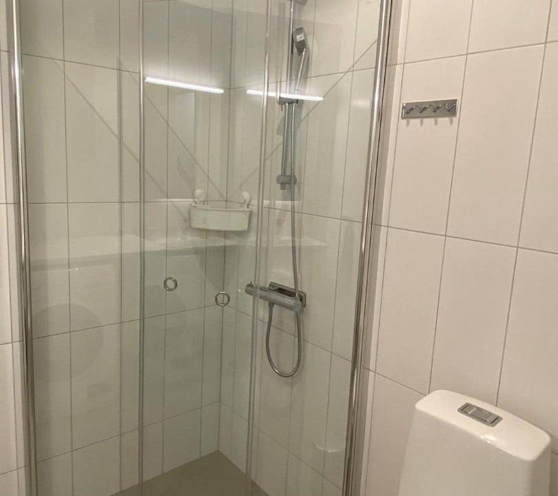 Photo of Bathroom in Molnlycke