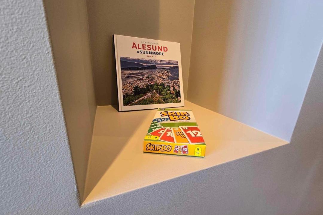 Photo of Others in Alesund
