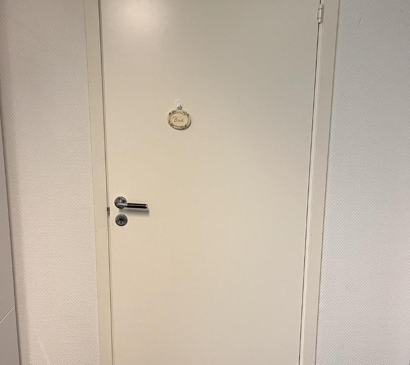 Photo of Bathroom in Sandviken