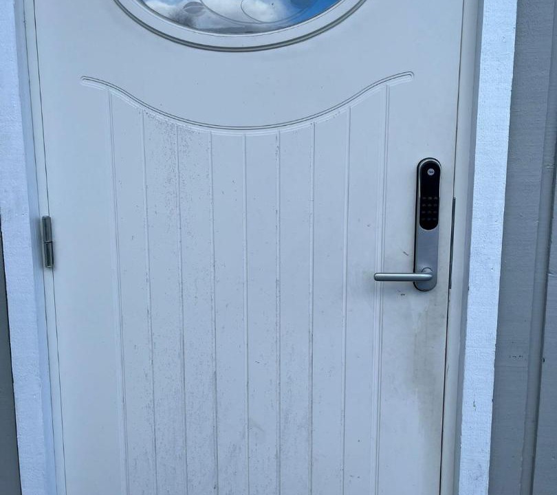 Photo of Others in Sandviken