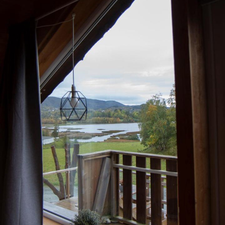 Photo of Others in Levanger