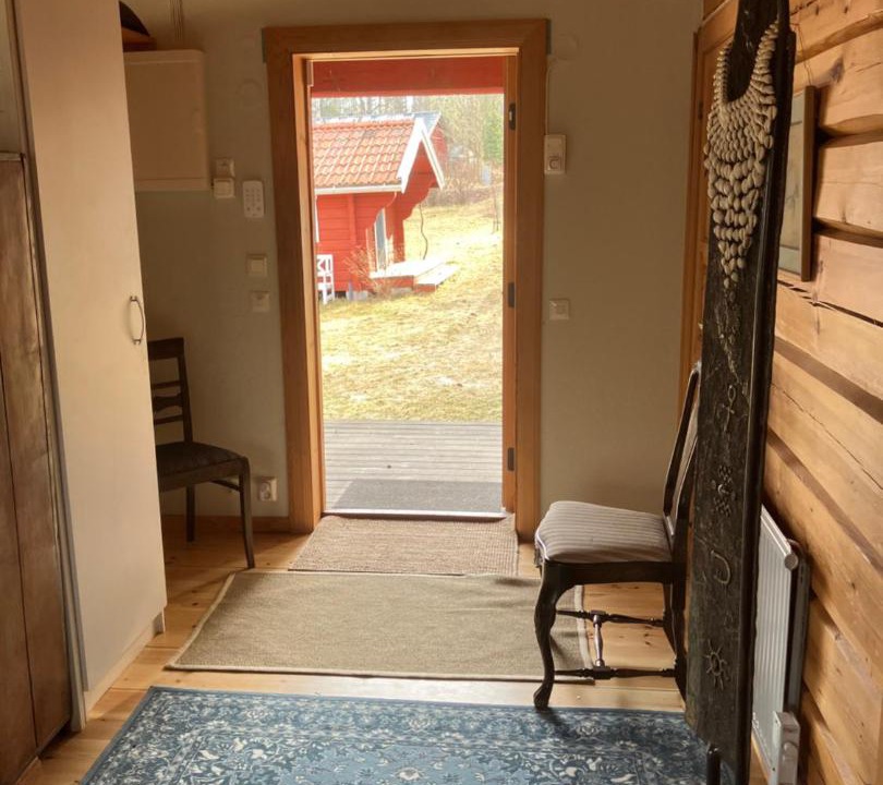 Photo of Others in Leksand