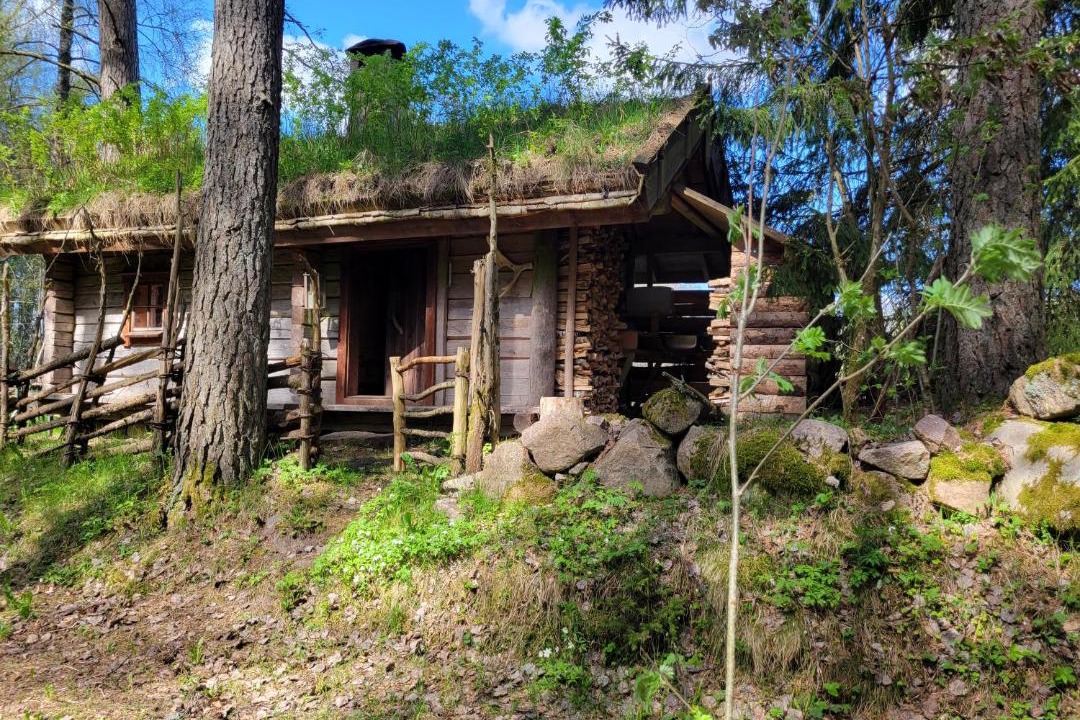 Photo of Others in Tibro
