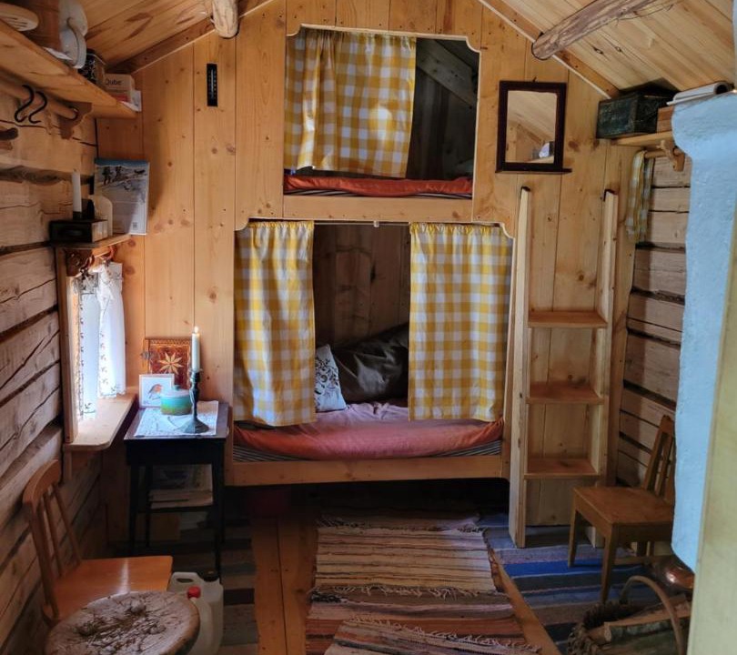 Photo of Others in Tibro