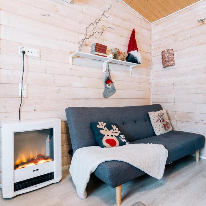 Photo of Others in Rovaniemi