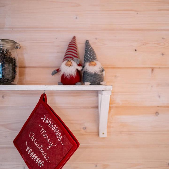 Photo of Others in Rovaniemi