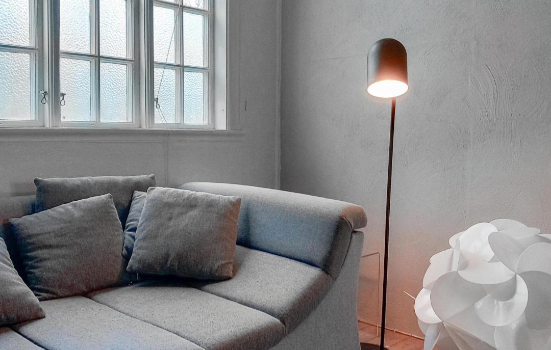 Photo of Livingroom in Langemala