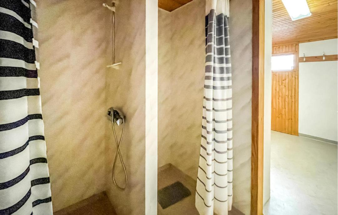 Photo of Bathroom in Ludvigsborg