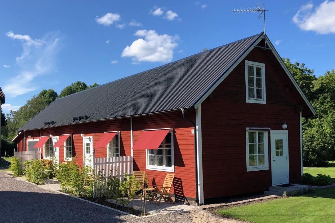 Photo of Others in Orrefors