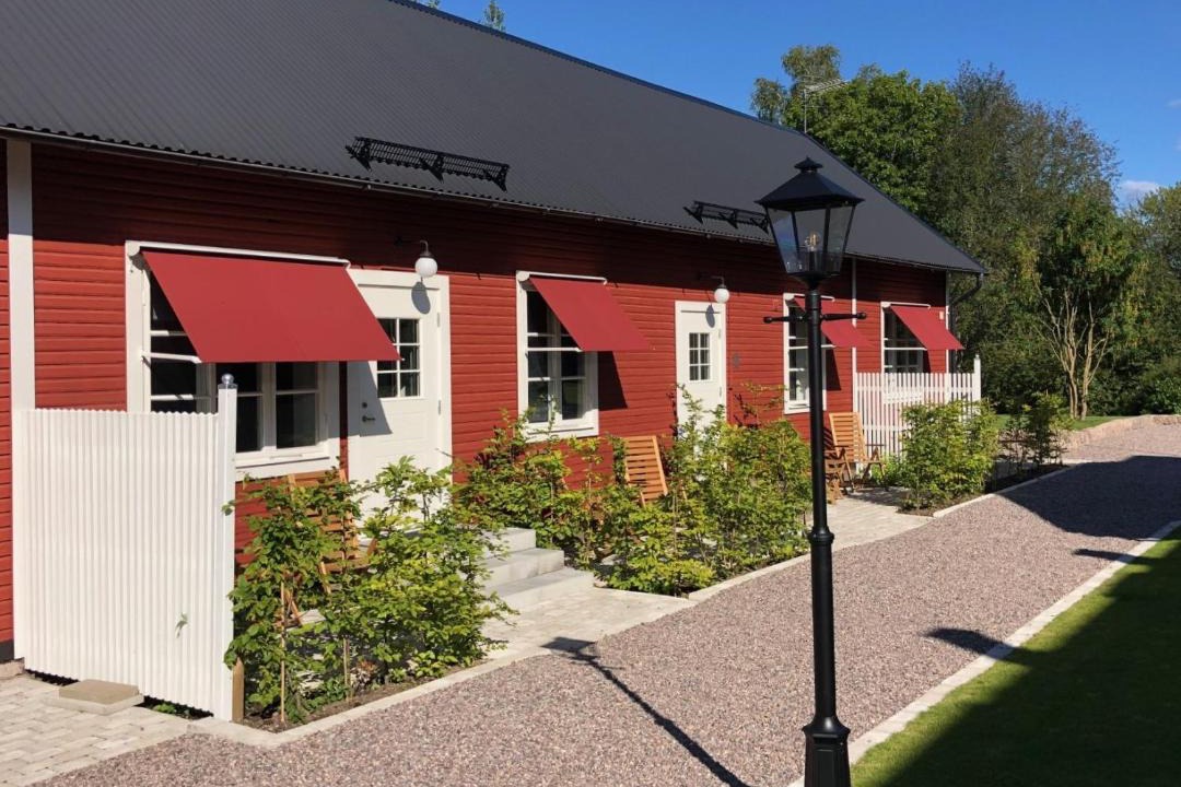 Photo of Others in Orrefors