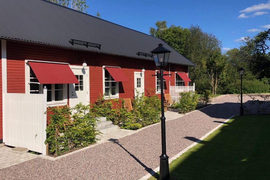 Photo of Others in Orrefors