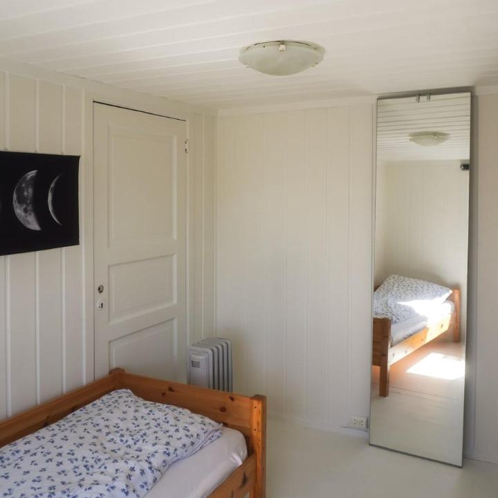 Photo of Bedroom in Notteroy