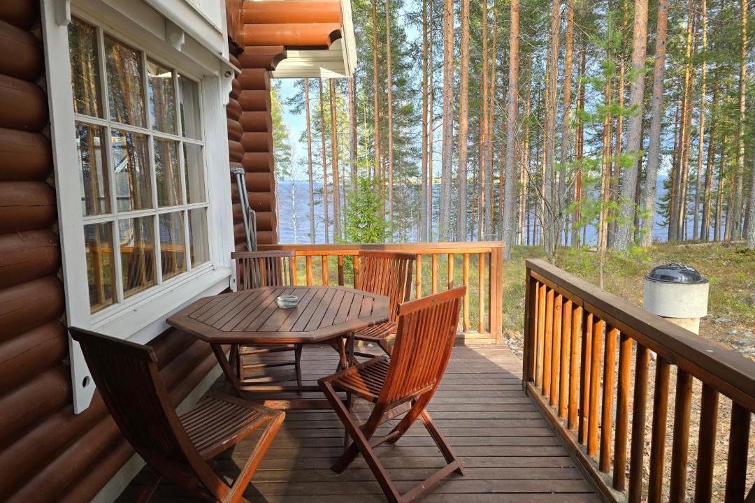 Photo of Others in Koli National Park