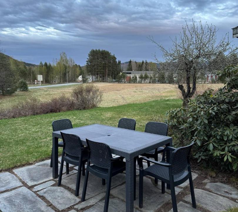 Photo of Others in Noresund