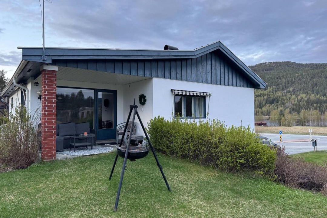 Photo of Others in Noresund