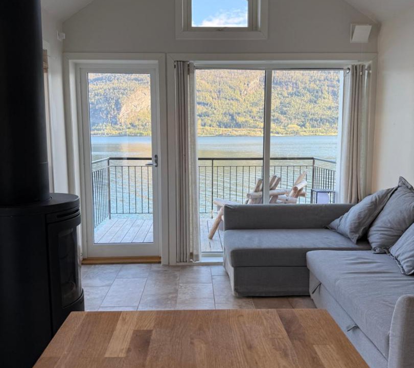 Photo of Others in Stryn