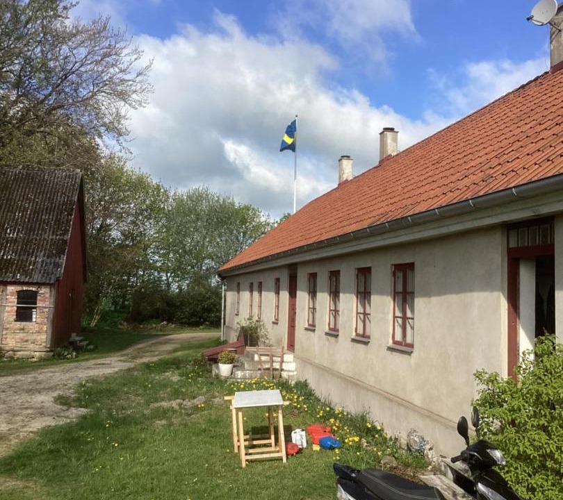 Photo of Others in Eslov Municipality