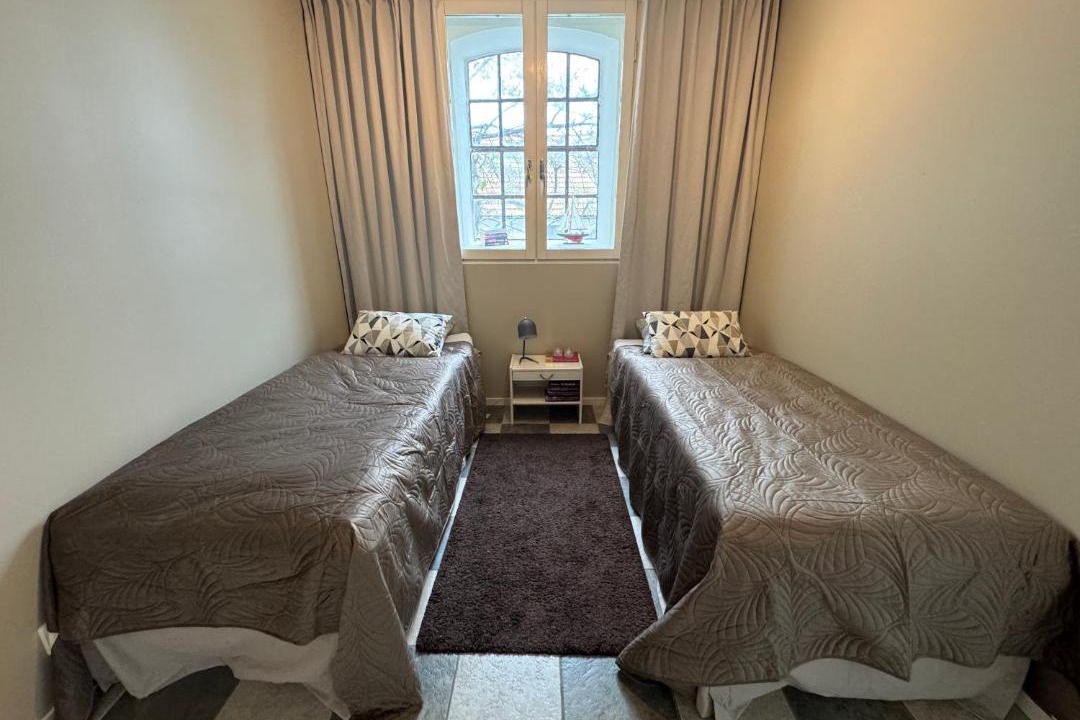 Photo of Bedroom in Lilla Beddinge