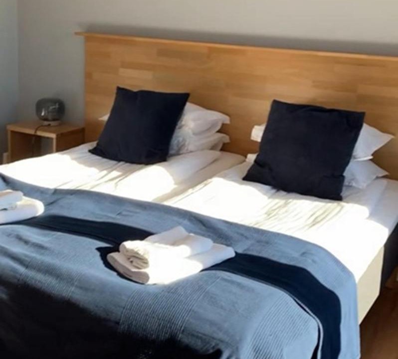 Photo of Bedroom in Satila