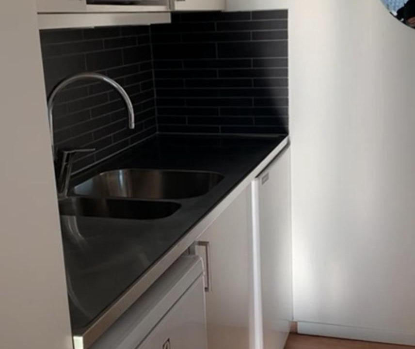 Photo of Kitchen in Satila