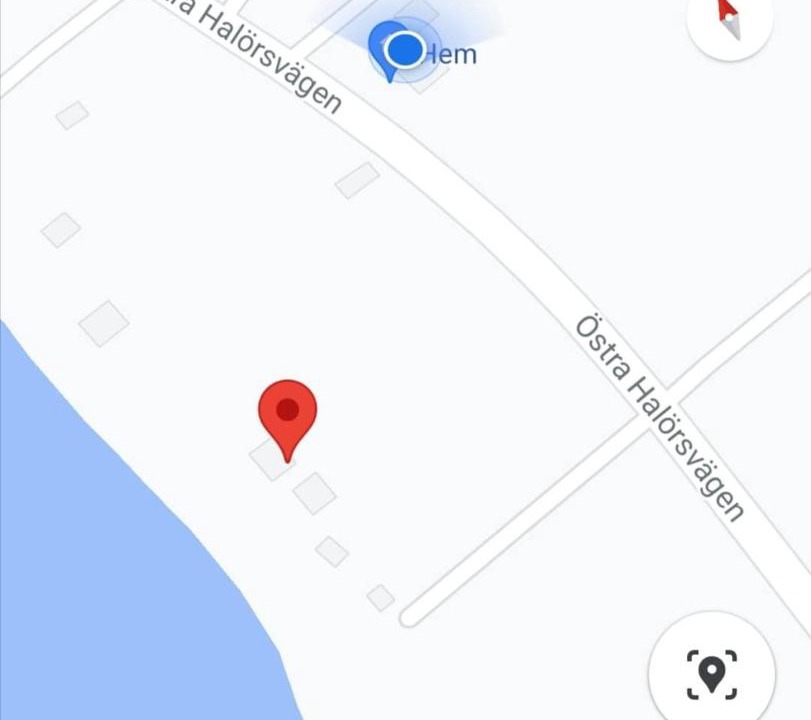 Photo of Others in Hollviken