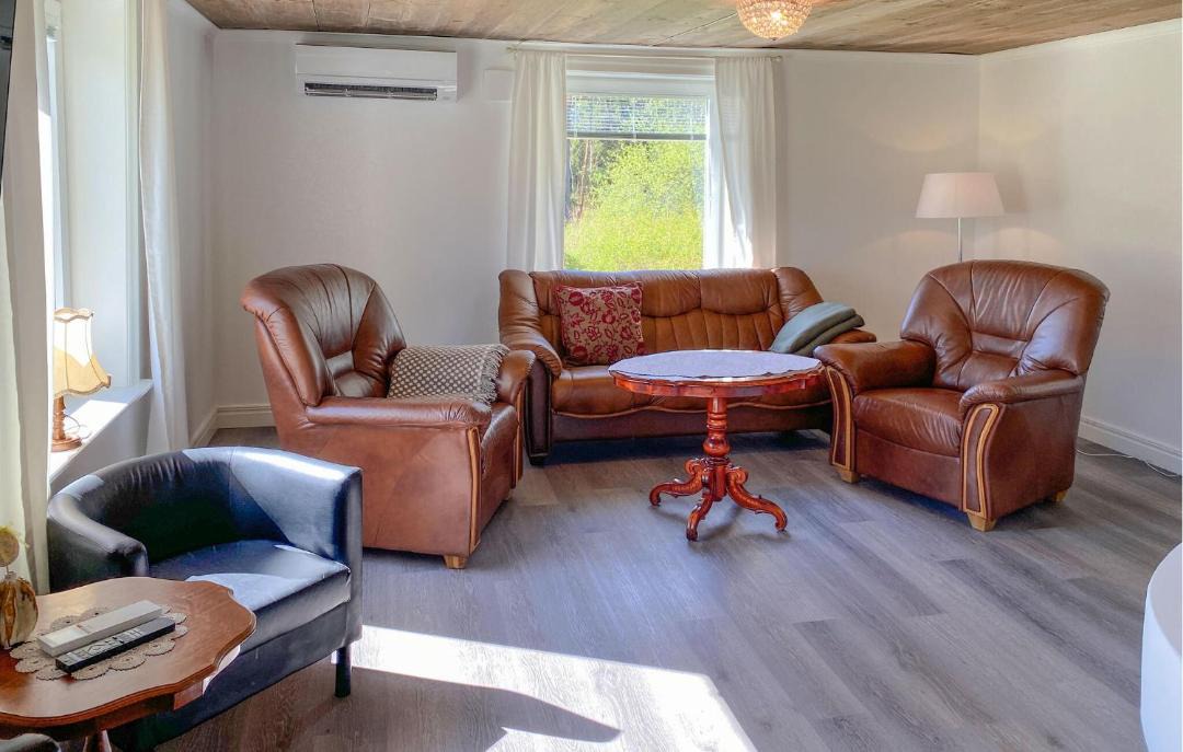Photo of Livingroom in Ormaryd