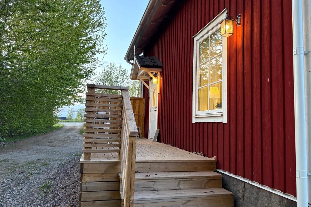Photo of Others in Kumla
