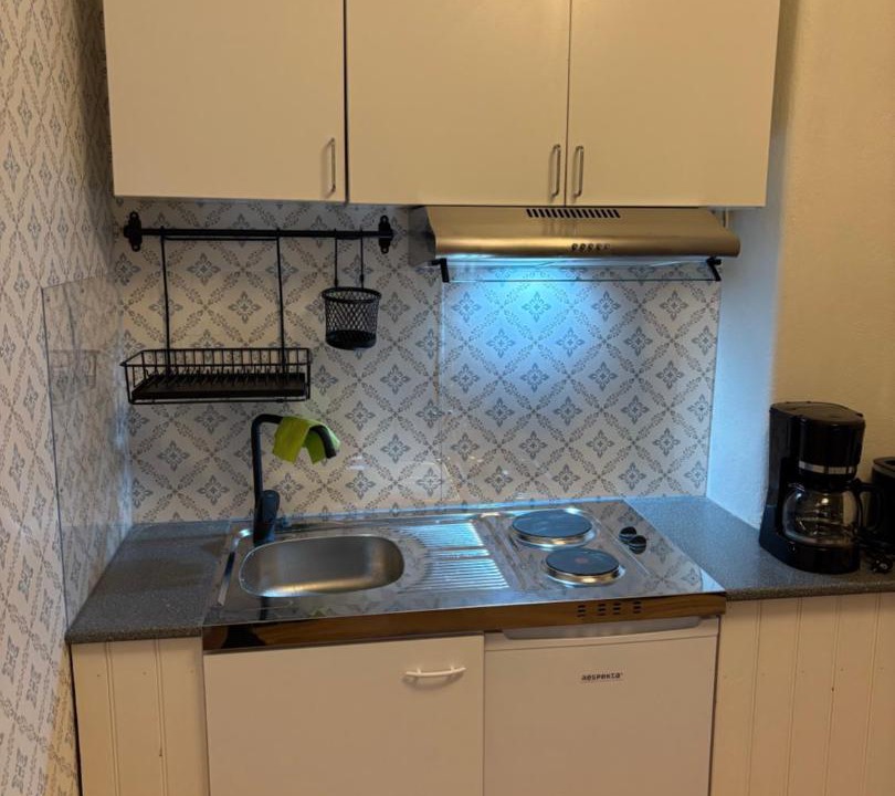 Photo of Kitchen in Kumla
