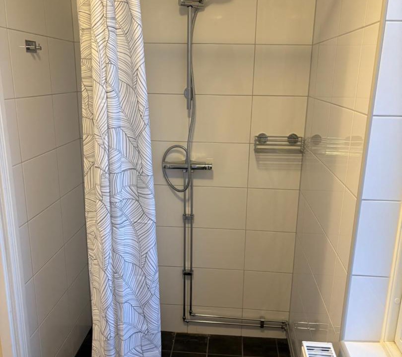 Photo of Bathroom in Kumla