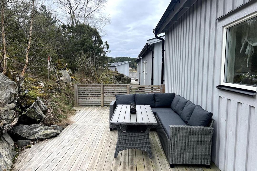 Photo of Others in Lokholmen