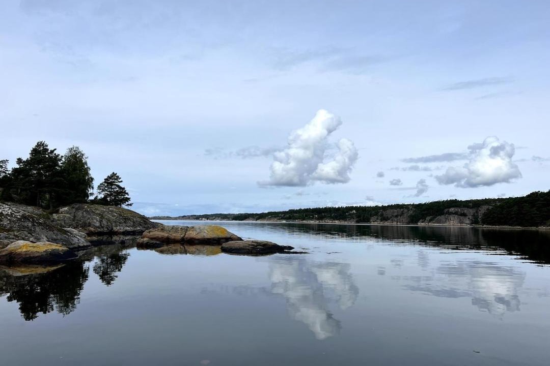 Photo of Others in Lokholmen