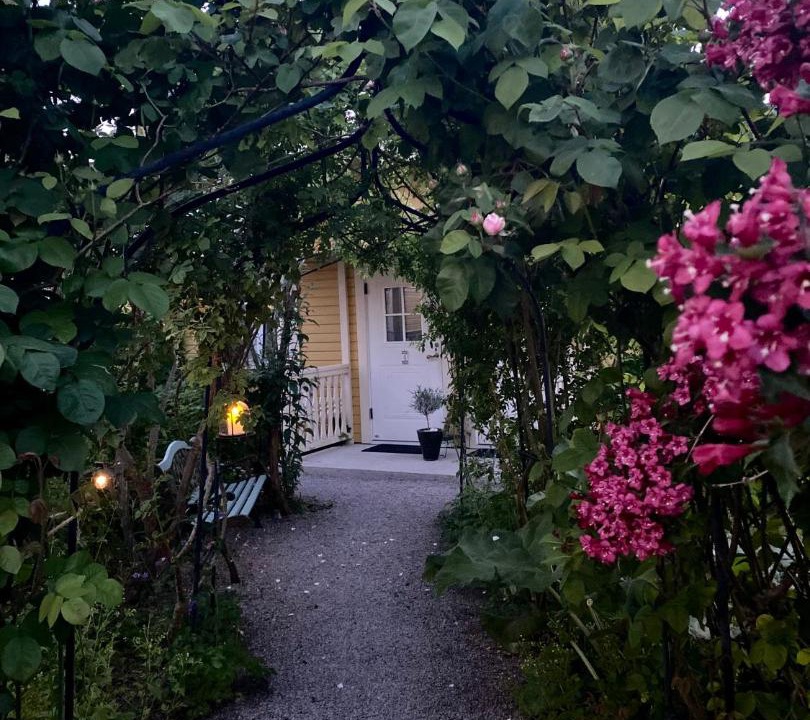 Photo of Others in Borgholm