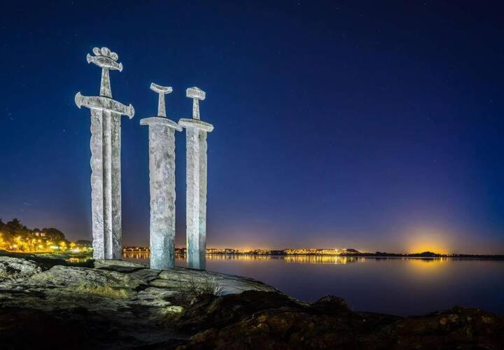Photo of Others in Stavanger