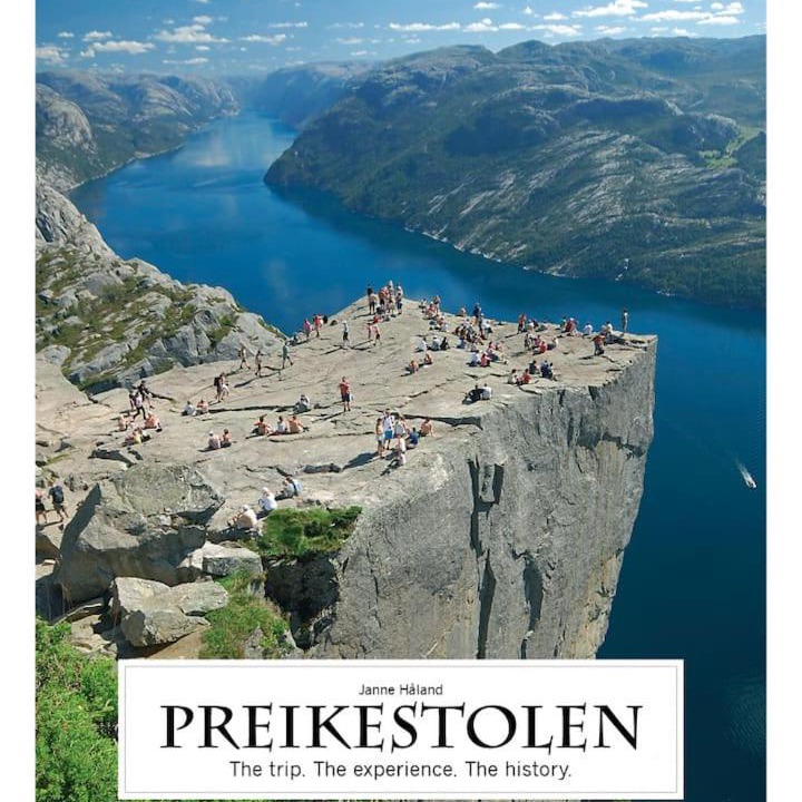 Photo of Others in Stavanger