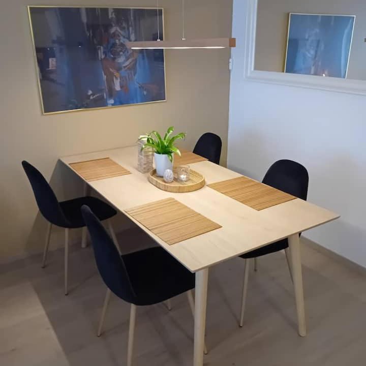 Photo of Others in Stavanger