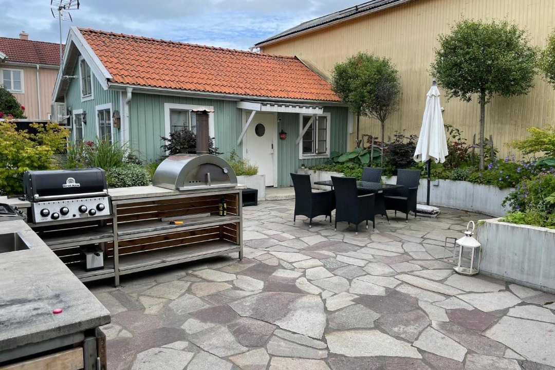 Photo of Others in Hudiksvall