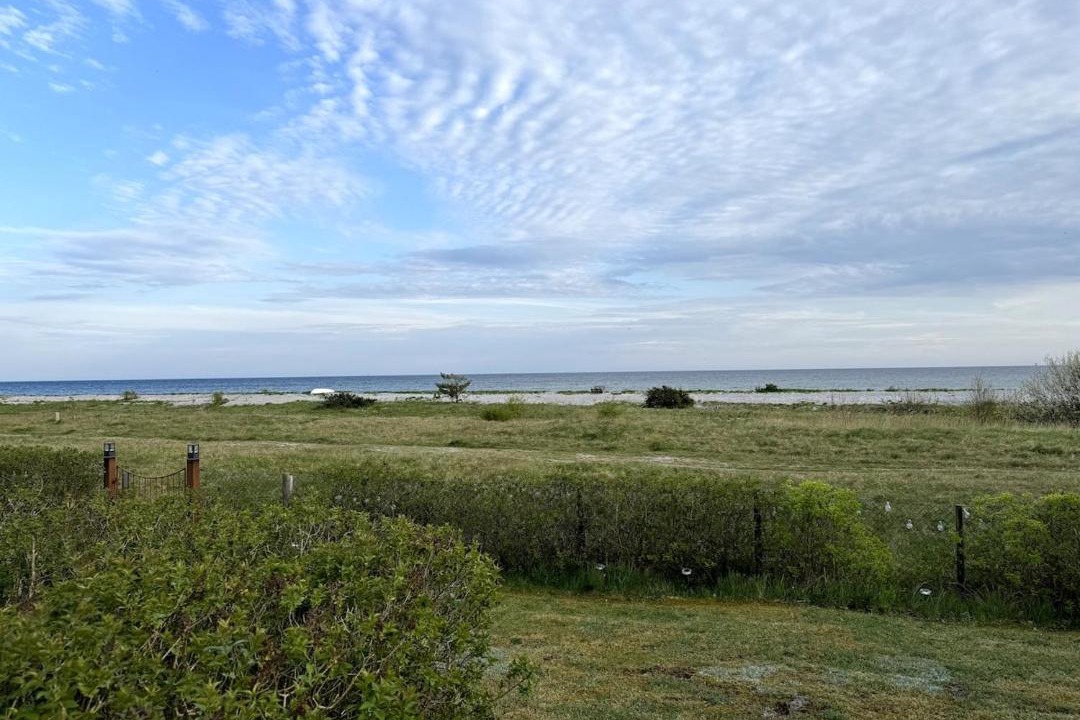 Photo of Others in Gislov