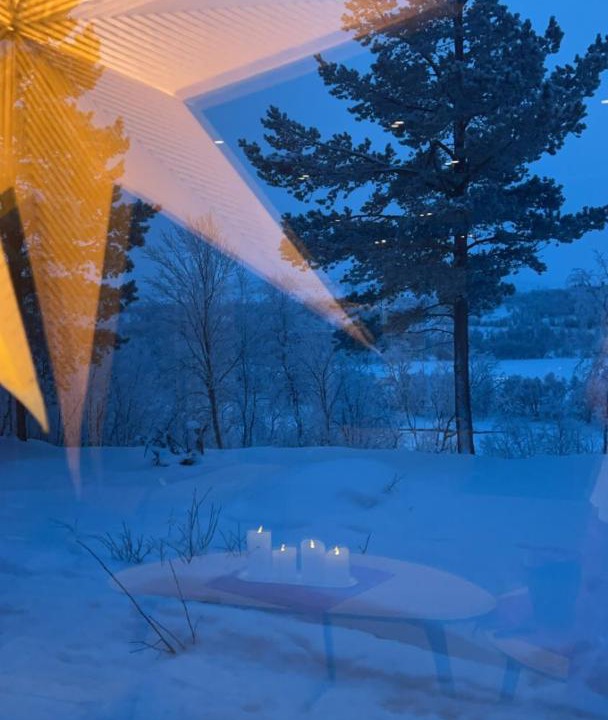Photo of Others in South Varanger