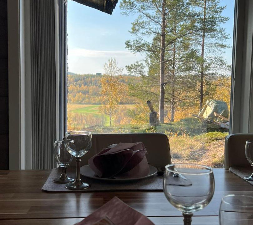 Photo of Others in South Varanger