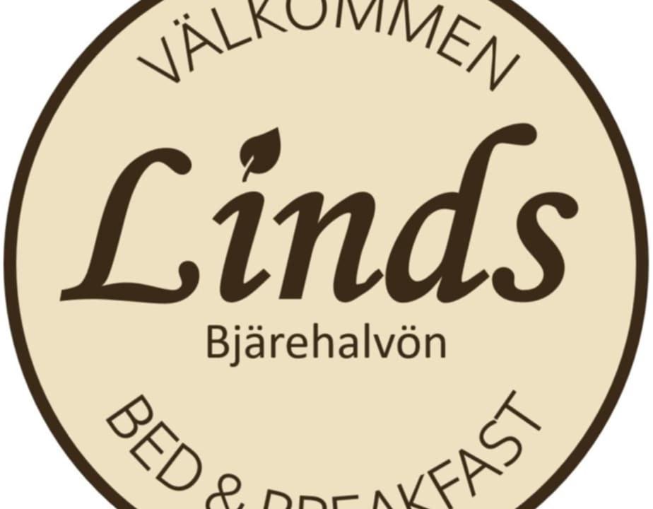 Photo of Others in Lervik