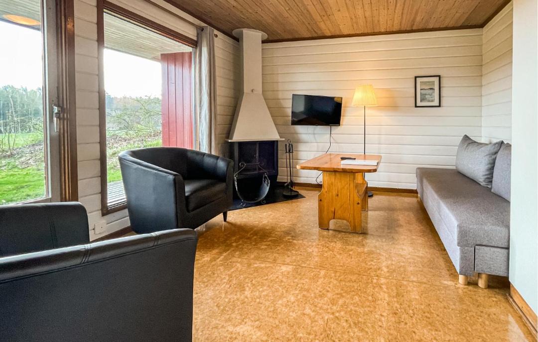 Photo of Livingroom in Degeberga