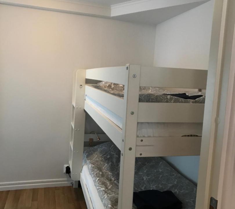 Photo of Bedroom in Innerstaden
