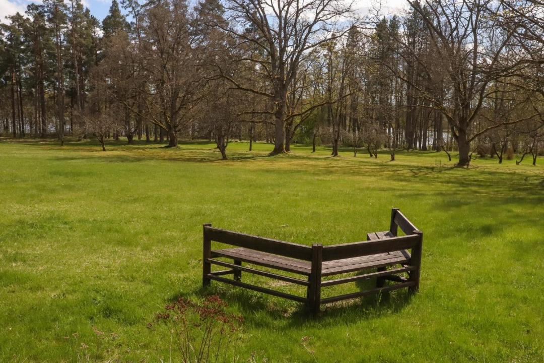 Photo of Others in Ekenaes