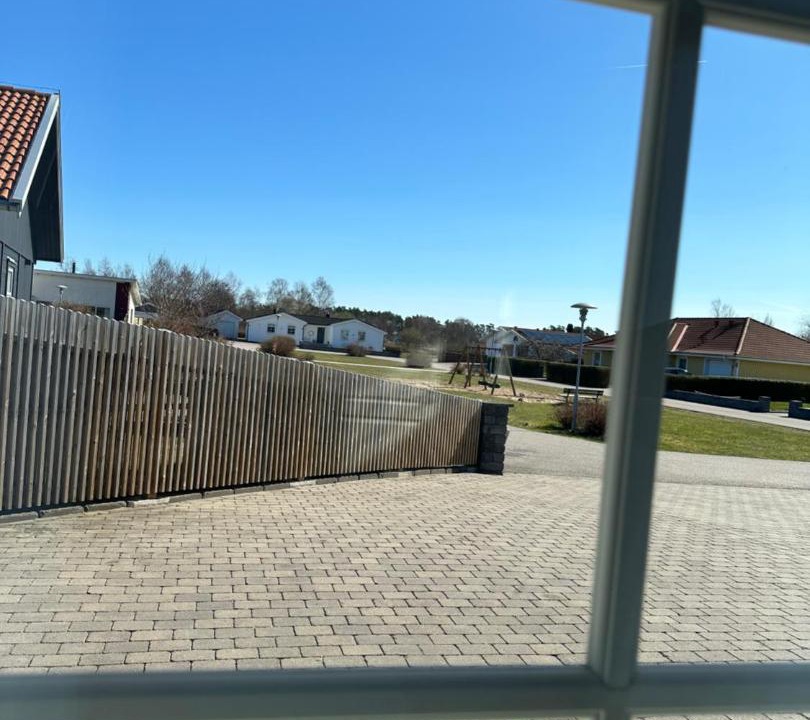 Photo of Others in Skummesloevsstrand