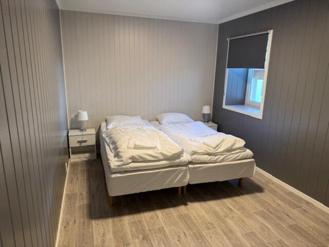 Photo of Bedroom in Balestrand