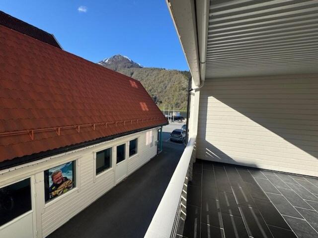 Photo of Others in Balestrand